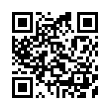 QR Code for 1GdFfgMH6VaMZMiNrzc59CCdBuX34m1bjH