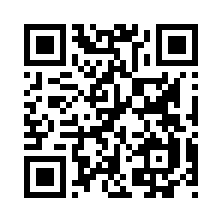 QR Code for 1GdFgofz3YNMtpKnA5JKykoMSJbT2ES4Zs