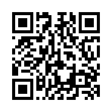 QR Code for 1GdFgpDdFo1joLnmFrQZ5dU2thsRi1jx74