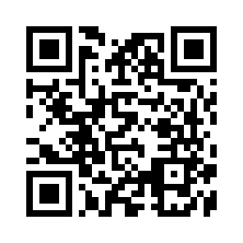 QR Code for 1GdFkbJuwWs1Mha7xaownTrccVPUzYANDd