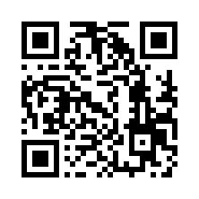 QR Code for 1GdFkq8aQiRrjDLHdvkEnHkNJffZePVEJ4