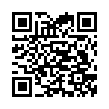 QR Code for 1GdFmbsRr9JajfaN3KvVa6cUtM5ZQdPJvn