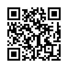 QR Code for 1GdFo5VeQbbUBqFHABpDQVGFrzf9EPgFe4