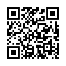 QR Code for 1GdFpNETyhV8EempopGGUCYsVK5R1p2pjC