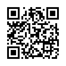 QR Code for 1GdFq9vpLqExamHhF6iQBAJDt4iLyEd84H