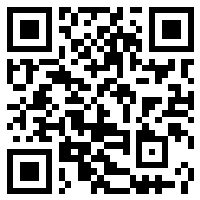 QR Code for 1GdFrWrAaVyfcFc92Hpg7qxt82uNQYvWKB