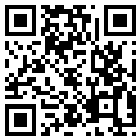 QR Code for 1GdFthc4EiEHkco2oSh2U6PsDF6Qt9kUuZ
