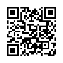 QR Code for 1GdFuSt5Bf8rL1k4eqCVf54mVzu1vDPFtc