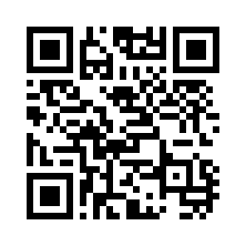 QR Code for 1GdFuhj3fzo32etUb5JLrwBm8k53D58ss1