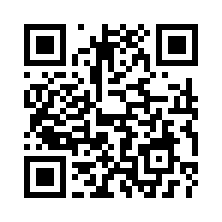 QR Code for 1GdFwvFAwYUpQrHQLhcaDKuTjUJK2ficUd