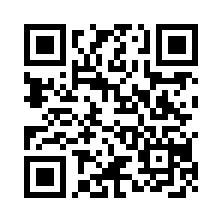 QR Code for 1GdFye6X2BmnPaZu85NFTeTTpCJ7xVwLEB
