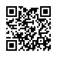 QR Code for 1GdFzPWKsEdQvDqdJxX9LjseXEdtma7Q2F