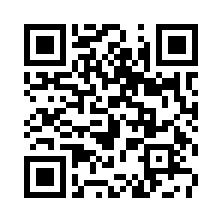 QR Code for 1GdG3ct9j6h2MLPPPokfa12BmqUrZompo1