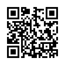 QR Code for 1GdG55aKD8EdRrHZ1FxYHBzYYecBb22BZ5