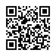 QR Code for 1GdG7TaJebZsZ7i7zdy21EYMKKAaNZnFPg