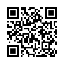 QR Code for 1GdG82fRTuVpdRuCgMg5FCqu3mgCmH1uok