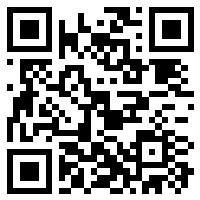 QR Code for 1GdG8Hffoc2eEpvxNTogxFJr8LoZhyt3P