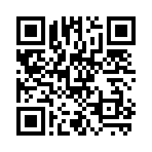 QR Code for 1GdG8aVcni6CsgUebuYZCLYYko1yXFapdX