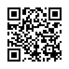 QR Code for 1GdG96dMZZvF2UmTrPjafh2UmzCQWzb3A9