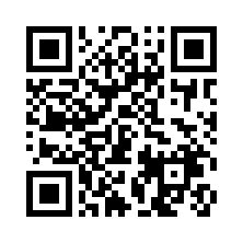QR Code for 1GdGAbMgFM5KpA6C8pihBwCYAzaecAX8qa