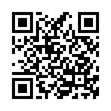 QR Code for 1GdGDgoRrLHgYAuyFWqWMAn5bsg15Z6NUk