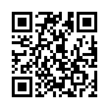 QR Code for 1GdGEpcBLTPc8sF7mpzs173jvwWzeBJ4kM