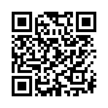 QR Code for 1GdGFBPjHkMrHCxnXfWG2kcXhF99LUpJeF