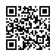 QR Code for 1GdGH9a9yKB56XMXHmpZfjXSBbMaWzPqXG