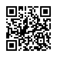 QR Code for 1GdGJhxFZRCABgPoeHXcN8rnbPMAxtWWmA