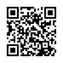 QR Code for 1GdGKFz4HtaBi42ZyTbTJrVGnDUwxMUkUv