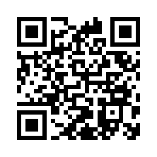 QR Code for 1GdGNcL2Y9TnJ8uExv6W2kaP6KBpT8HcRu