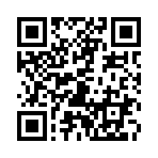 QR Code for 1GdGP5eixgrmmaQkMPrWHLyo8k4edFrj81
