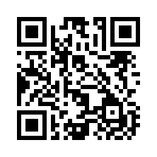QR Code for 1GdGQZbVfN8MNPJ8MTsheWaA4Y5C4EYu2d