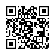 QR Code for 1GdGUiL4PJfJ5o9W5PyFrDig2zzGH5D3pb