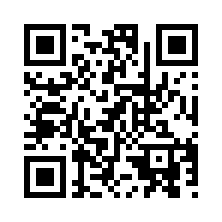 QR Code for 1GdGYsAggpcZGPTGoADNE6djaS5AoQY7Jj