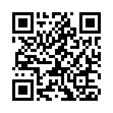 QR Code for 1GdGcQQzXH28GdBBRnDeCC918sbFvSamn3