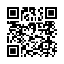 QR Code for 1GdGcXthoudQ8oSgcscbc9pTHEmp6M6bzU