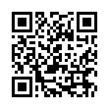 QR Code for 1GdGdPf4p4FepMjb1erYrotAZMc7W5U3t2