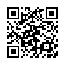 QR Code for 1GdGdWLdVQeaKGi8FhtoKByvWMQSVtXPhY