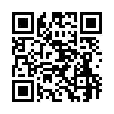 QR Code for 1GdGeAzuDEWn7M3PvUCyvei5F2oZhB2umQ