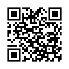 QR Code for 1GdGgCJK7dVe746aNBsyJenpkn67oiHbsd