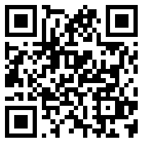 QR Code for 1GdGj5QN4tJdkSajq7gPmsyoUt6PtfoQSy