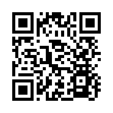 QR Code for 1GdGjFma9TGZ2xnik3YXLep8VLRTA94a97