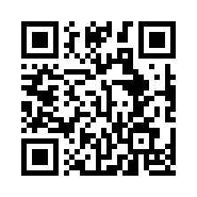 QR Code for 1GdGjrrQPAarFnj3ppqmMF2wMLY8YoFZFi