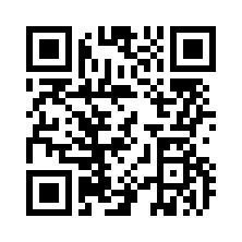 QR Code for 1GdGkQnEb3gCvGazzENW13A31TP45AFjak