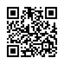 QR Code for 1GdGkb9yAkCE3rRAGcL2hFrww2zubHDQdY