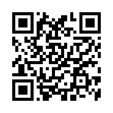 QR Code for 1GdGnD5u8AUEBdbd2UnSigV3PGkRHsgwtQ