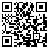 QR Code for 1GdGoagmiGabrog9RWmgRrBywQjQwdUcAe