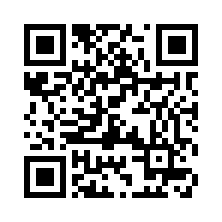 QR Code for 1GdGoqtuBbB9nsyodf1whaYJeM3VCsC6q1