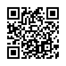 QR Code for 1GdGq4vtwNx1DFTNzf5TSqNSVaBHj4ZP3f